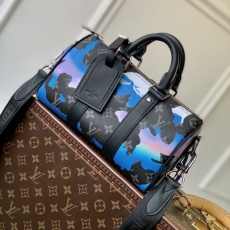 LV Speedy Bags